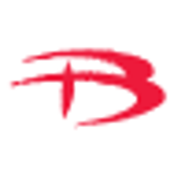 Tanzschule Beuss Logo