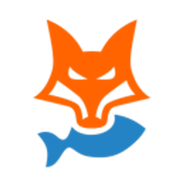 Beute-Fieber Logo