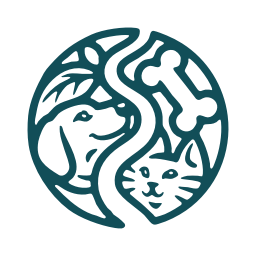 BeuteFuchs Logo