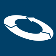 Beutner Logistik-Dienstleistungen GmbH Logo