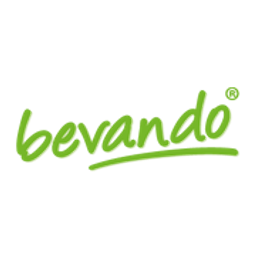 bevando.de Logo