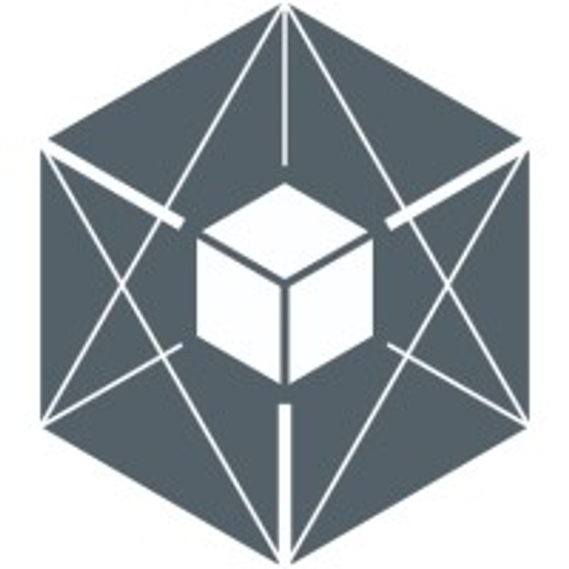Bevazar Logo