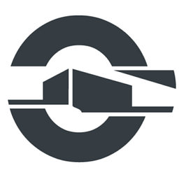 BEVEMO GmbH Logo