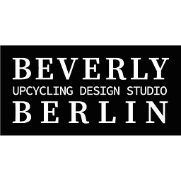 Beverly Berlin Logo