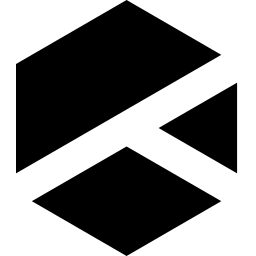 bevestor Logo