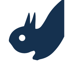 bevo-militaria.com Logo