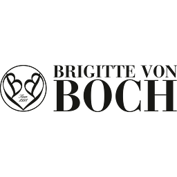 bevonboch.com Logo