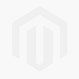 bew24-fenster.de Logo
