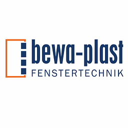 bewa-plast Beck GmbH Fenstertechnik Logo