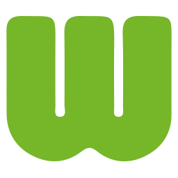 BewaesserungsWelt.de Logo