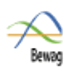 Bewag Logo
