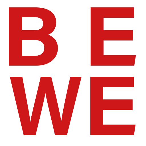 BEWE Entsorgung, Beratung und Logistik GmbH Logo