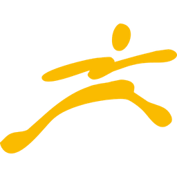 Bewegungsforum Logo