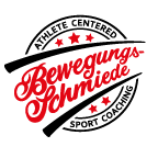 Sebastian Rosenkranz Logo
