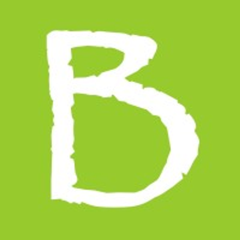 Bewerber Service Carolin Krohmer Logo
