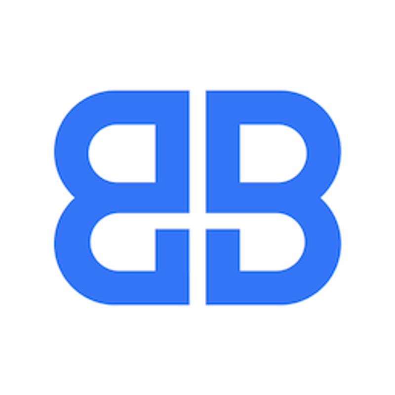 Bewerberboost GmbH Logo