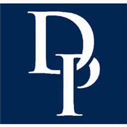 Bewerbung Schreiber Logo