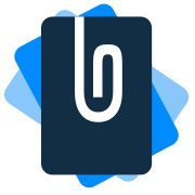 bewerbung2go Logo