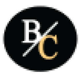 BewerbungsCode GmbH Logo