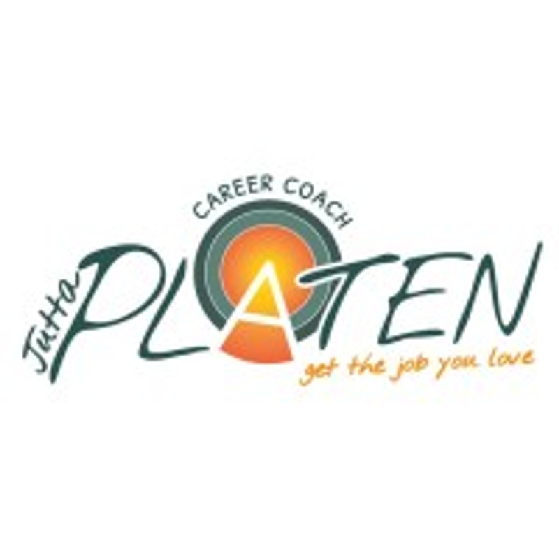 Bewerbungsberatung Altenstadt Logo