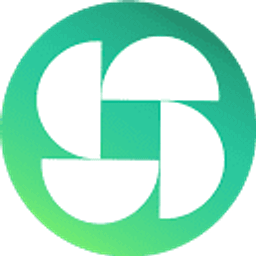 Bewerbungsbild AI Logo