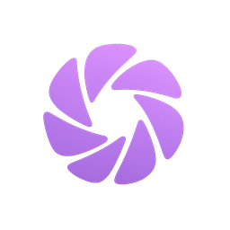 Bewerbungsfoto AI Logo