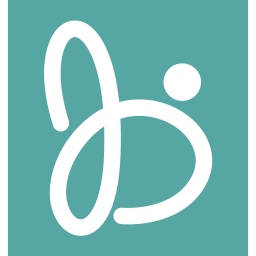 bewerbungstraining.de Logo