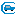 bewerta.de Logo