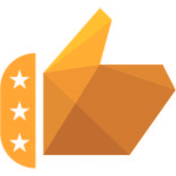 Bewertungenentfernen Logo