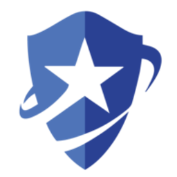 Bewertungenloeschen24 Logo