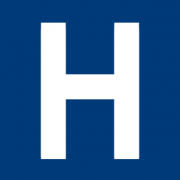 Anwaltskanzlei Hechler Logo