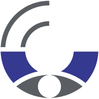 Hoffmann Jörg Dipl.-Ing. Architekt Logo