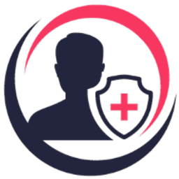 Bewertungsschutz24 Logo