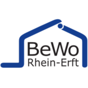 BeWo Rhein-Erft Logo