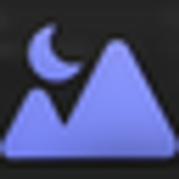 Bewolken Logo