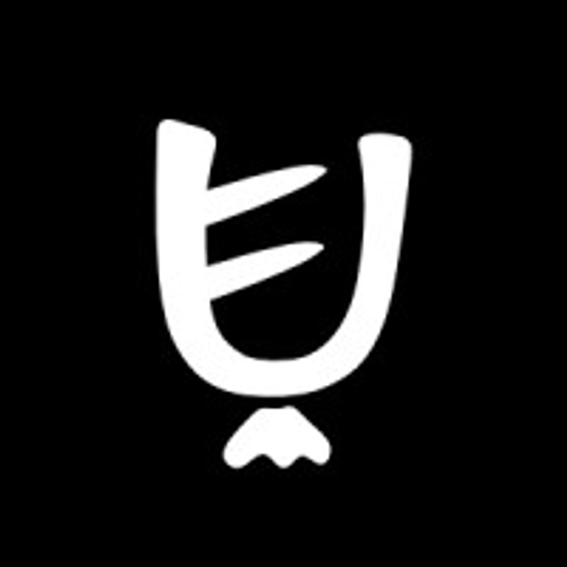be:Wurscht Logo