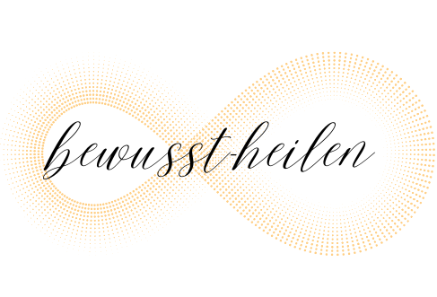 Bewusst Heilen Logo