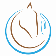Alexandra Lohr Logo