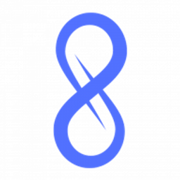 Bewusst Gesund AKADEMIE Logo
