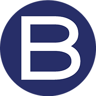 BEX Immobilien GmbH Immobilienmakler Logo