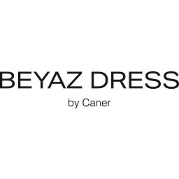 Beyazdress Logo