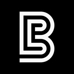 Beyer Immobilien GmbH Logo