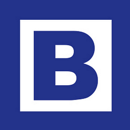 BEYER-Mietservice KG Logo