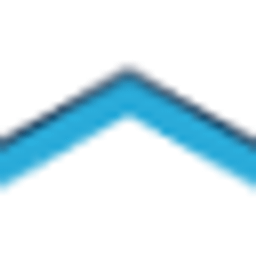 Beyer Reinigung Logo