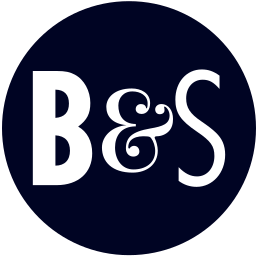 beyer-soehne.de Logo