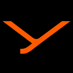 beyerdynamic Logo
