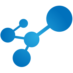 Beyerswerk Logo