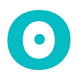 beYogi Logo
