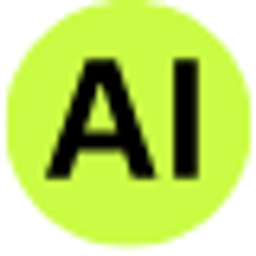 beyond AI Logo