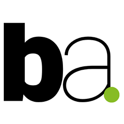 beyond analytic - Sven van den Eynden Logo